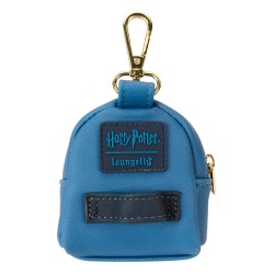 Loungefly - Harry Potter - Dog Treat Bag - Ravenclaw HPDBH0004